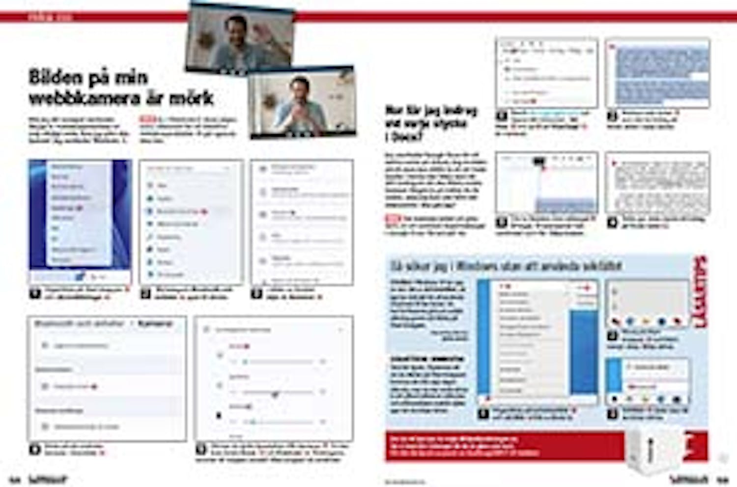 BPDK#DKKOM#2508#SEKOM#1#New Page.57#2#cci